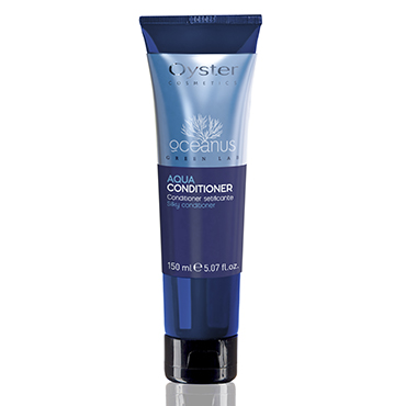 CONDITIONER OCEANUS SETIFICANTE 150 ML